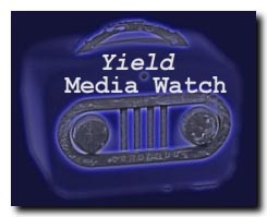 yield media watch
