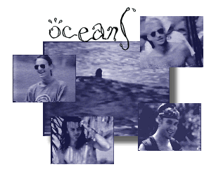 oceans sotm graphic by caryn rose
